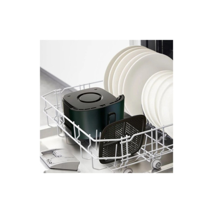 Мультипіч Tefal EY245H10