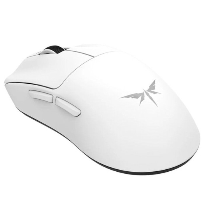 Мишка VGN Dragonfly F1 MOBA Wireless White (VGN-F1-MOBA-WL-WHT)