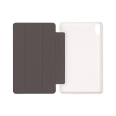 Чохол до планшета Teclast P85T (6940709689950)