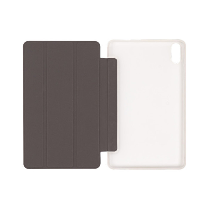 Чохол до планшета Teclast P85T (6940709689950)