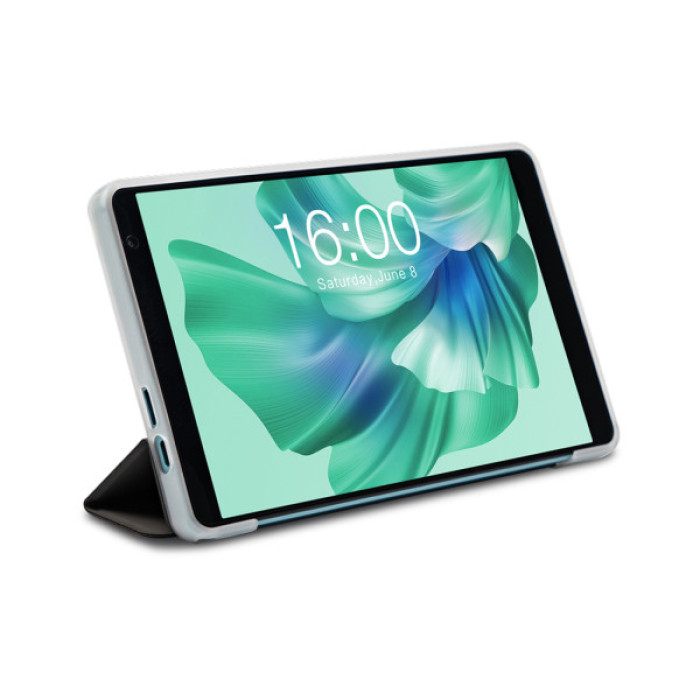 Чохол до планшета Teclast P85T (6940709689950)