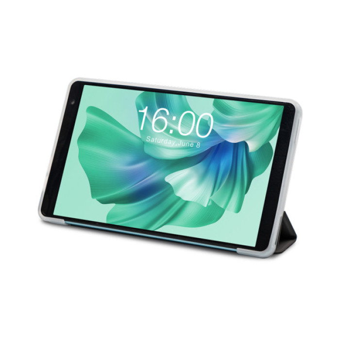 Чохол до планшета Teclast P85T (6940709689950)