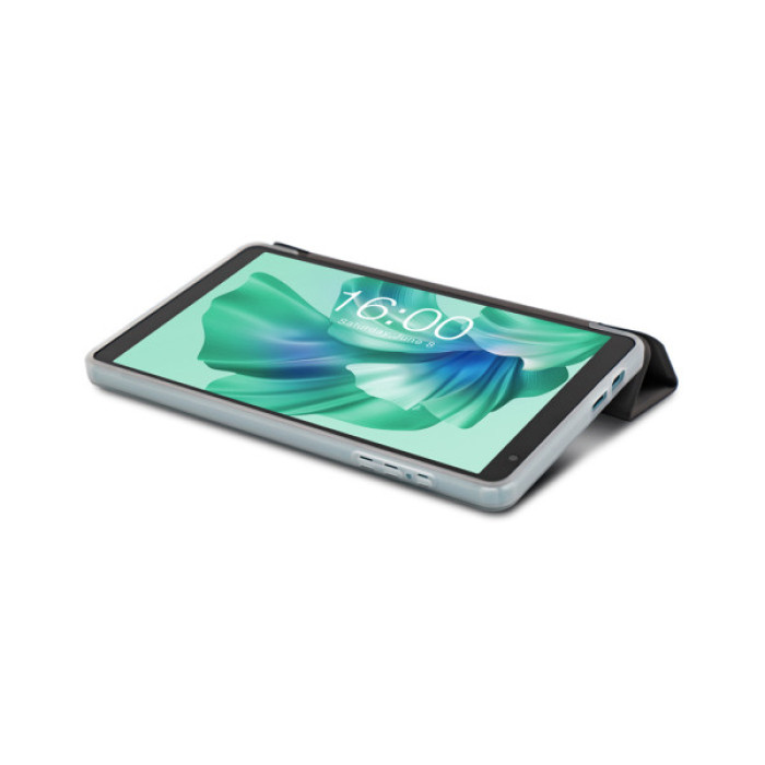 Чохол до планшета Teclast P85T (6940709689950)
