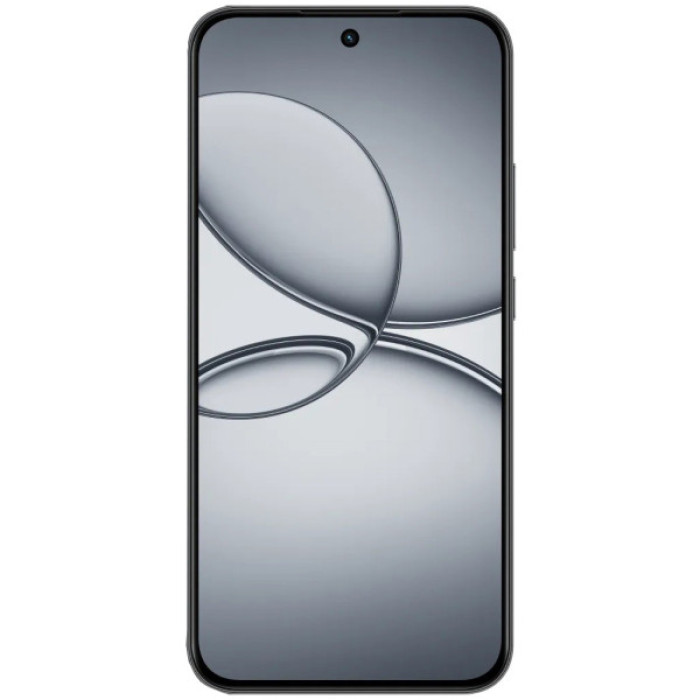 Мобільний телефон realme 15T 12/256GB Suit Titanium