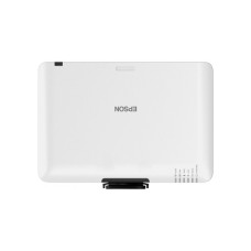 Проектор Epson EB-L520U (V11HA30040)