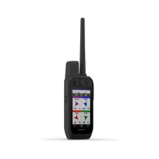 Персональний навігатор Garmin Alpha 300, Handheld Only, GPS (010-04347-51)