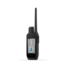Персональний навігатор Garmin Alpha 300, Handheld Only, GPS (010-04347-51)