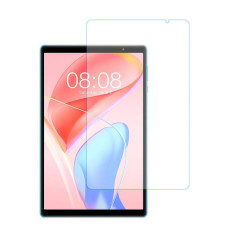 Скло захисне BeCover Teclast Tab P25T/P26T 10.1" (710042)