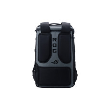 Рюкзак для ноутбука ASUS 17" ROG Ranger BP2701 Grey (90XB06L0-BBP010)