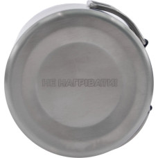 Термокружка Skif Outdoor Loner Cup FH 400 мл (CT1069)