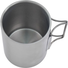 Термокружка Skif Outdoor Loner Cup FH 400 мл (CT1069)