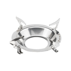 Пальник Terra Incognita система для приготування їжі Wezen Fire (4823081506706)