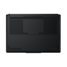 Ноутбук Lenovo Legion 5 15AHP11 (83Q70048RA)