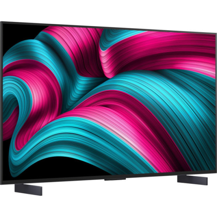 Телевізор LG OLED42C54LA
