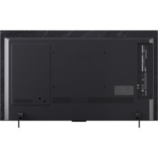 Телевізор LG OLED42C54LA