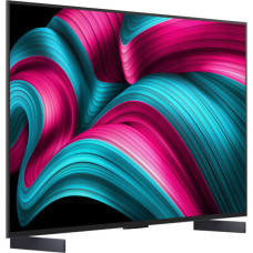 Телевізор LG OLED42C54LA