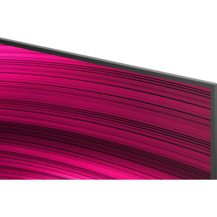 Телевізор LG OLED42C54LA