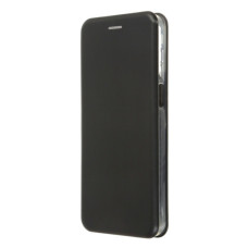 Чохол до мобільного телефона Armorstandart G-Case Motorola G13 / G23 Black (ARM66152)