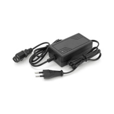 Мережевий зарядний пристрій для АКБ Voltronic LiFePO4 12V(14.6V),4S,1,5A (YT-1415-3pin)