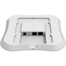 Точка доступу Wi-Fi Ruijie Networks RG-RAP72Pro
