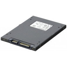 Накопичувач SSD 2.5" 240GB Kingston (SA400S37/240G)