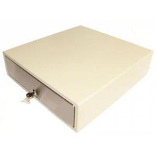 Грошовий ящик HPC System HPC 13S-3P Wh 6V (287)