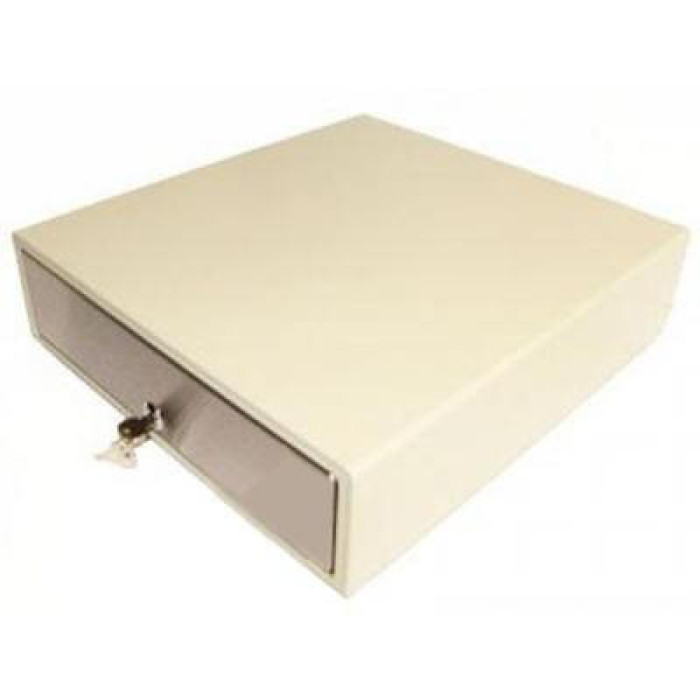 Грошовий ящик HPC System HPC 13S-3P Wh 6V (287)