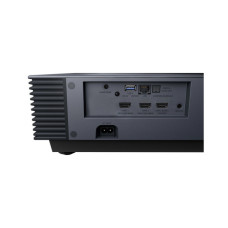 Проектор Hisense PX3-PRO