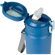 Термокружка Tribe Urban 0,6 л blue (T-DD-0013-blue)