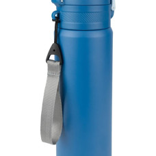 Термокружка Tribe Urban 0,6 л blue (T-DD-0013-blue)