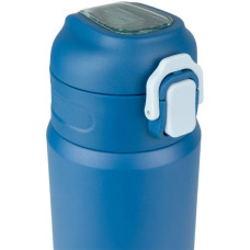 Термокружка Tribe Urban 0,6 л blue (T-DD-0013-blue)