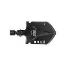Тактична лопата Skif Plus Wombat I (L1H-25x)