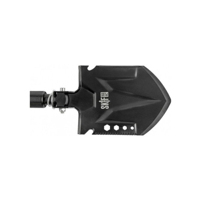 Тактична лопата Skif Plus Wombat I (L1H-25x)