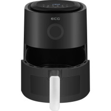 Мультипіч ECG AF 4020 Compact Fry