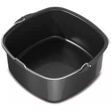 Аксесуар до мультиварок Philips HD9945/01