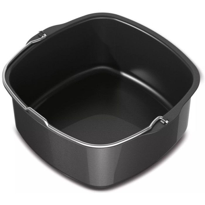 Аксесуар до мультиварок Philips HD9945/01