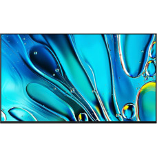 Телевізор Sony K-50S30