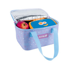 Термосумка Kite 2705-2 (K25-2705-2)