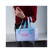 Термосумка Kite 2705-2 (K25-2705-2)