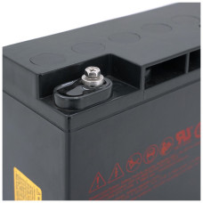 Батарея до ДБЖ CSB 12V 17Ah M5 (GP12170I)