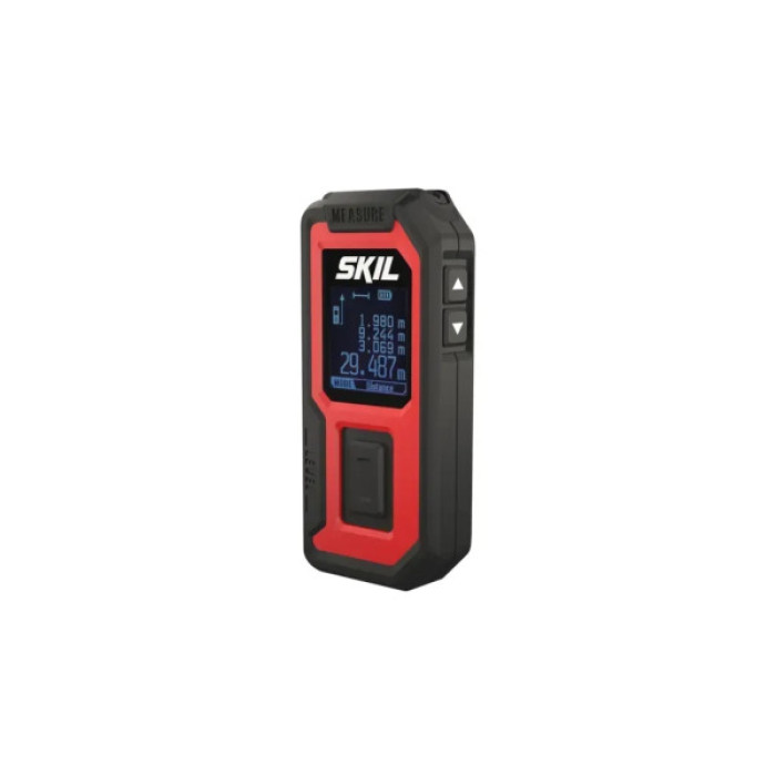 Лазерний далекомір Skil 1930 AA (MT1E1930AA)