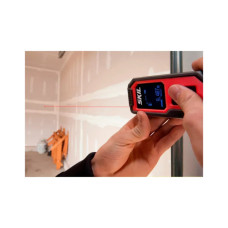 Лазерний далекомір Skil 1930 AA (MT1E1930AA)