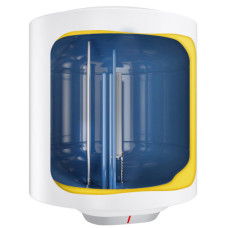 Бойлер Ariston PRO1 R 50 V 1.5 K PL DRY (3201450)