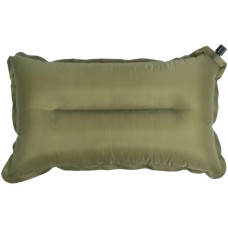 Туристична подушка Tribe самонадувна Ranger Pillow olive (T-BD-0020-olive)