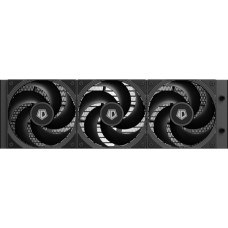 Система рідинного охолодження ID-Cooling SL360 Pro SE