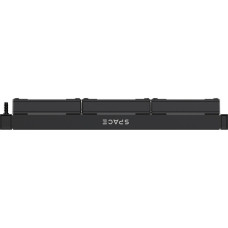 Система рідинного охолодження ID-Cooling SL360 Pro SE