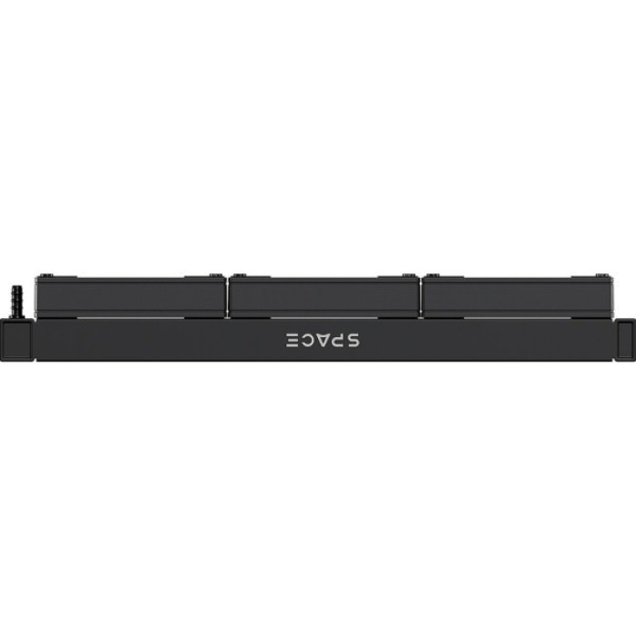 Система рідинного охолодження ID-Cooling SL360 Pro SE