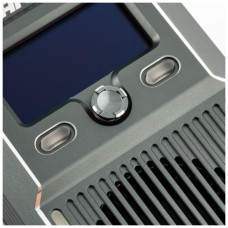 Передавач (TX) RadioMaster Bandit ELRS 1W 915MHz (HP0157.0062-915)