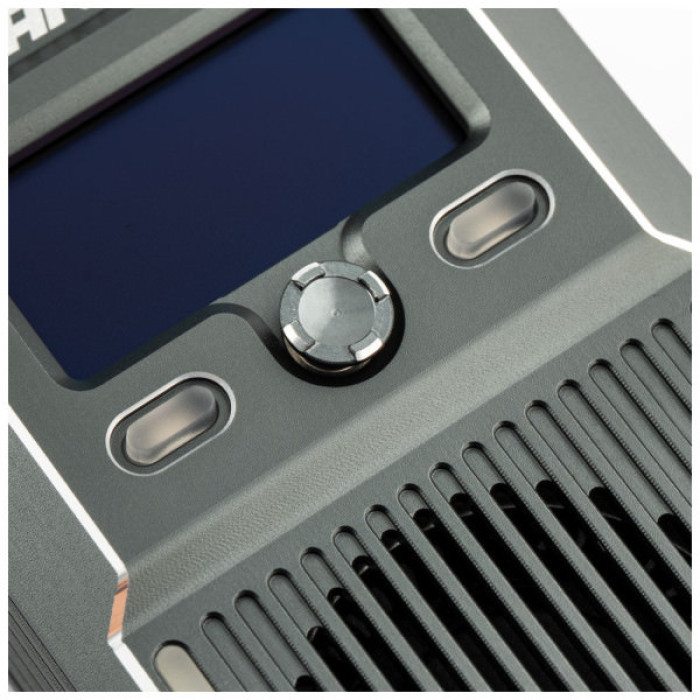 Передавач (TX) RadioMaster Bandit ELRS 1W 915MHz (HP0157.0062-915)