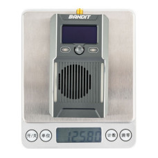 Передавач (TX) RadioMaster Bandit ELRS 1W 915MHz (HP0157.0062-915)